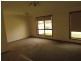 18 Drummond Crescent, Rowville VIC 3178