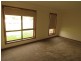 18 Drummond Crescent, Rowville VIC 3178
