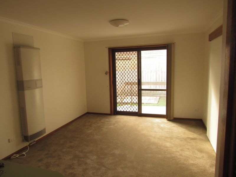 18 Drummond Crescent, Rowville VIC 3178