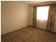 18 Drummond Crescent, Rowville VIC 3178