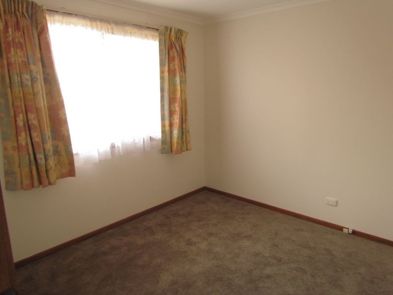 18 Drummond Crescent, Rowville VIC 3178