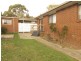 18 Drummond Crescent, Rowville VIC 3178