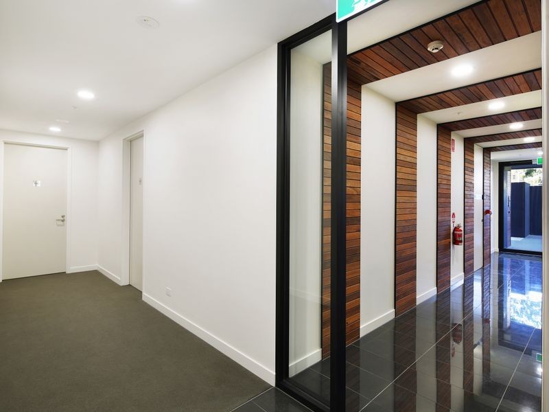 1.12/1088 Stud Road, Rowville VIC 3178