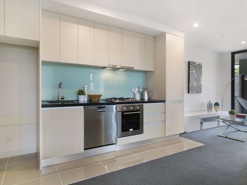 1.12/1088 Stud Road, Rowville VIC 3178