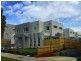 5/1086 Stud Road, Rowville VIC 3178
