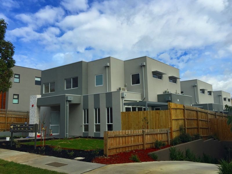 5/1086 Stud Road, Rowville VIC 3178