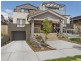 7/41 Stamford Crescent, Rowville VIC 3178