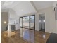 7/41 Stamford Crescent, Rowville VIC 3178