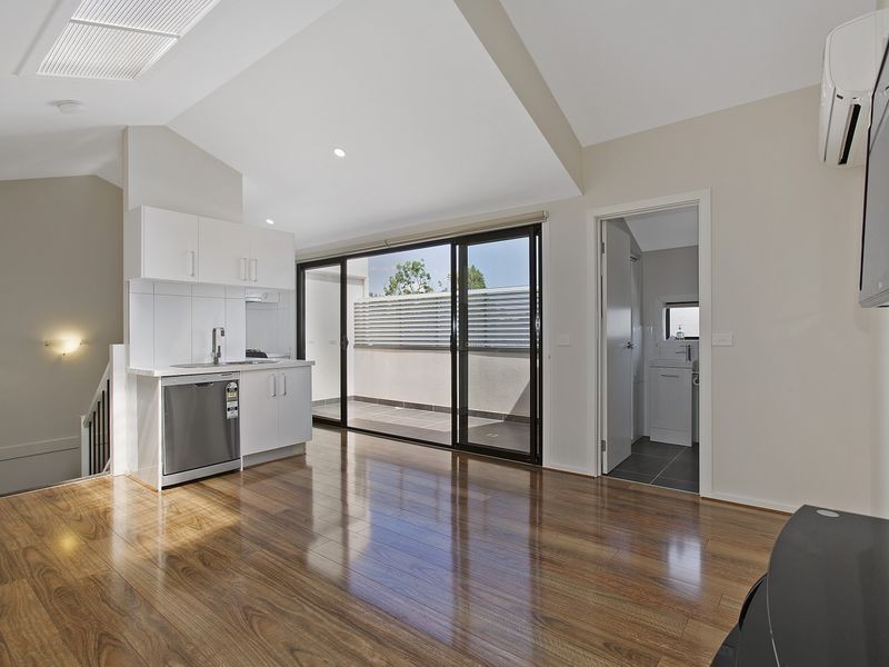 7/41 Stamford Crescent, Rowville VIC 3178