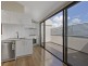 7/41 Stamford Crescent, Rowville VIC 3178