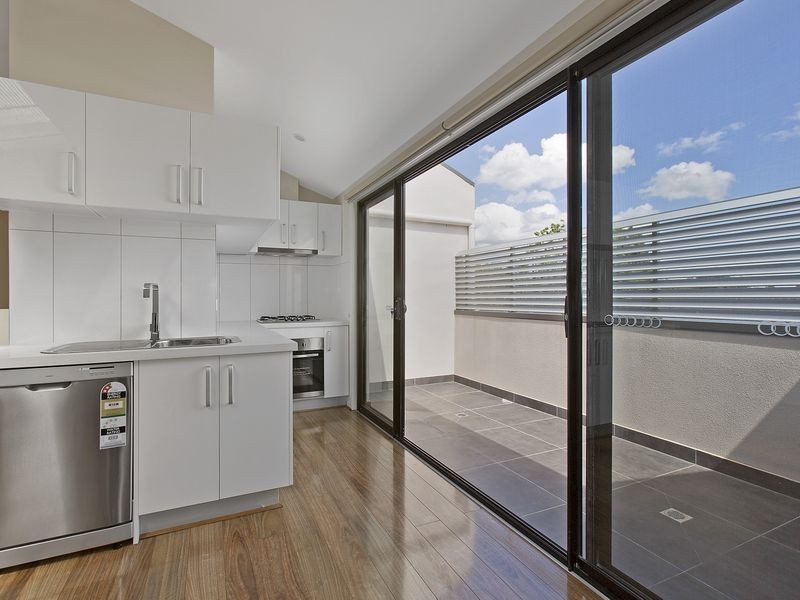 7/41 Stamford Crescent, Rowville VIC 3178