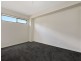 7/41 Stamford Crescent, Rowville VIC 3178