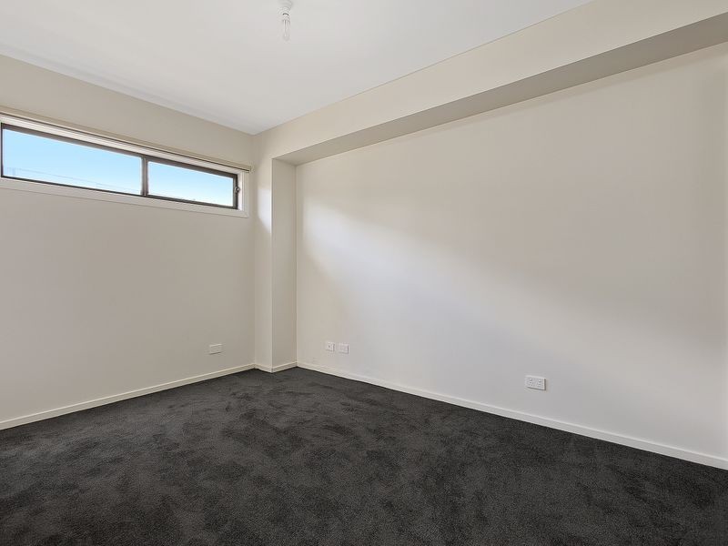 7/41 Stamford Crescent, Rowville VIC 3178