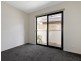 7/41 Stamford Crescent, Rowville VIC 3178