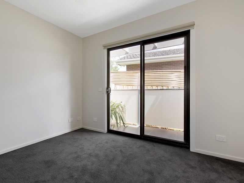 7/41 Stamford Crescent, Rowville VIC 3178