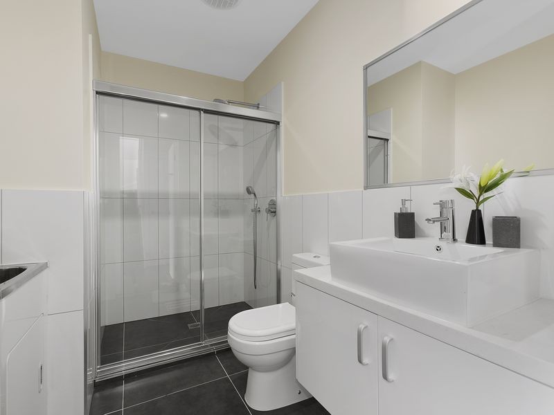7/41 Stamford Crescent, Rowville VIC 3178