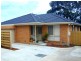 83B Dandelion Drive, Rowville VIC 3178