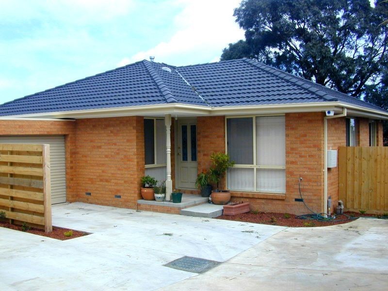 83B Dandelion Drive, Rowville VIC 3178