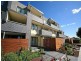 17/1324 Centre Road, Clayton VIC 3168