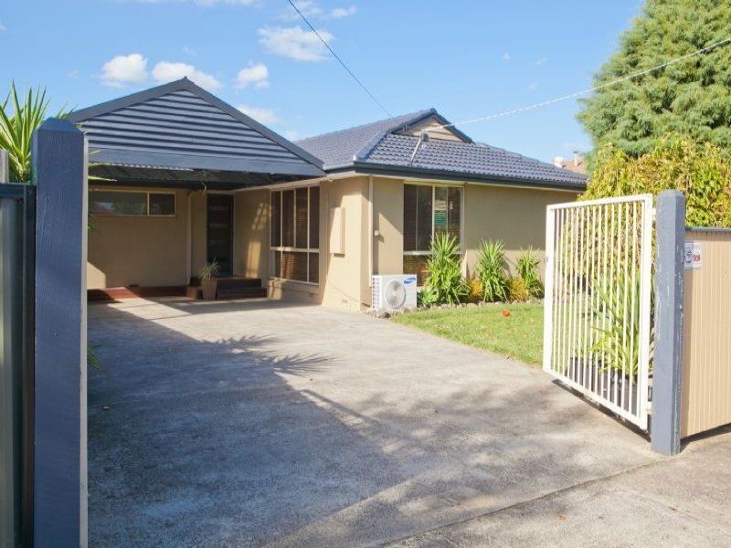 17 Pamir Street, Dandenong North VIC 3175