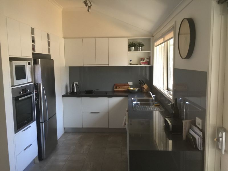 7 Sullivan Avenue, Lysterfield VIC 3156