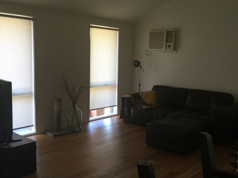 7 Sullivan Avenue, Lysterfield VIC 3156