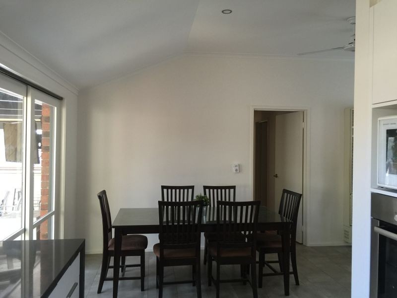 7 Sullivan Avenue, Lysterfield VIC 3156