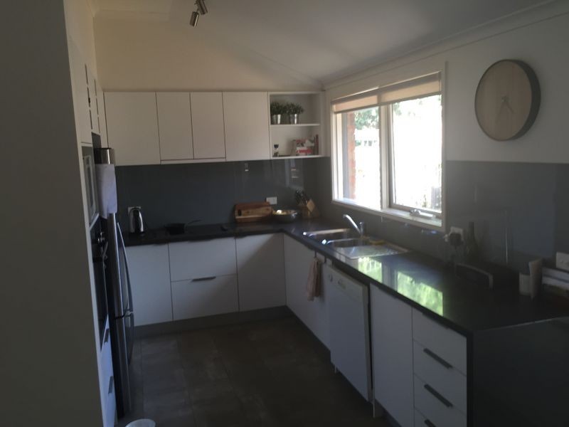 7 Sullivan Avenue, Lysterfield VIC 3156