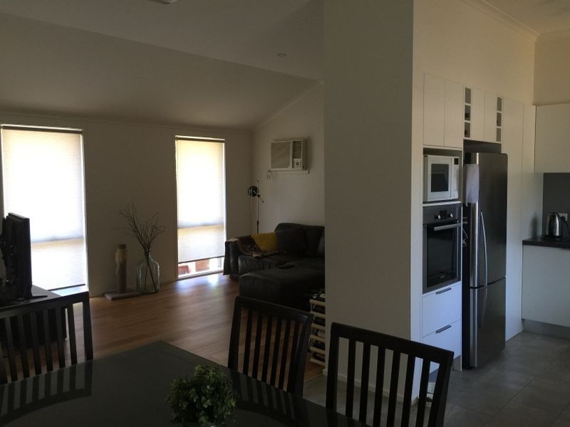 7 Sullivan Avenue, Lysterfield VIC 3156