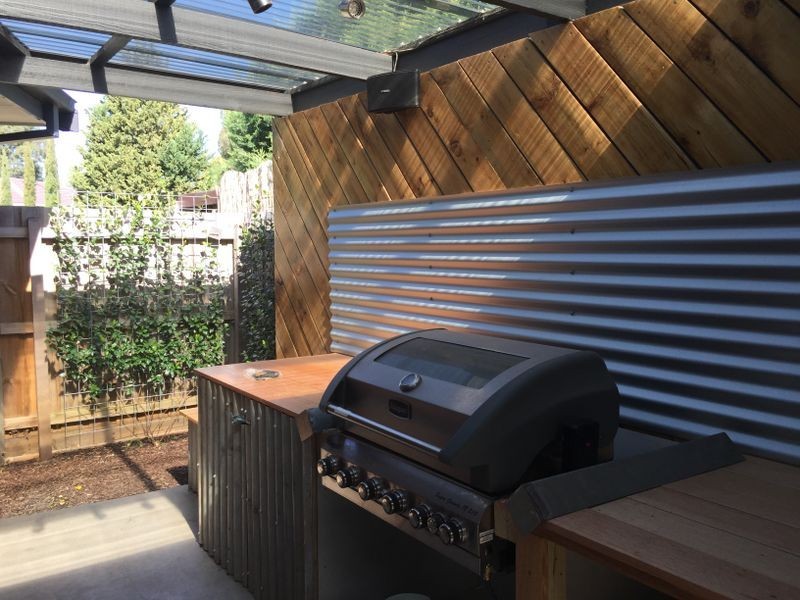 7 Sullivan Avenue, Lysterfield VIC 3156