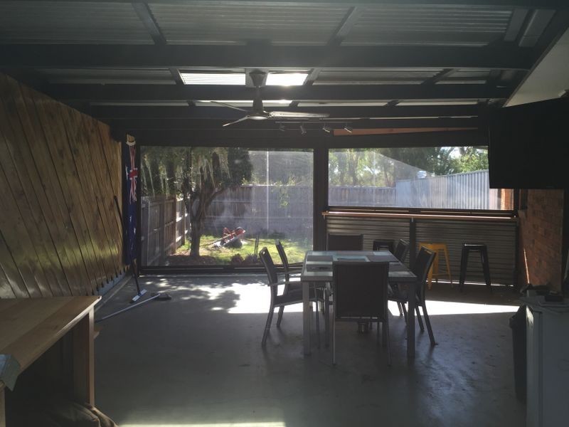 7 Sullivan Avenue, Lysterfield VIC 3156