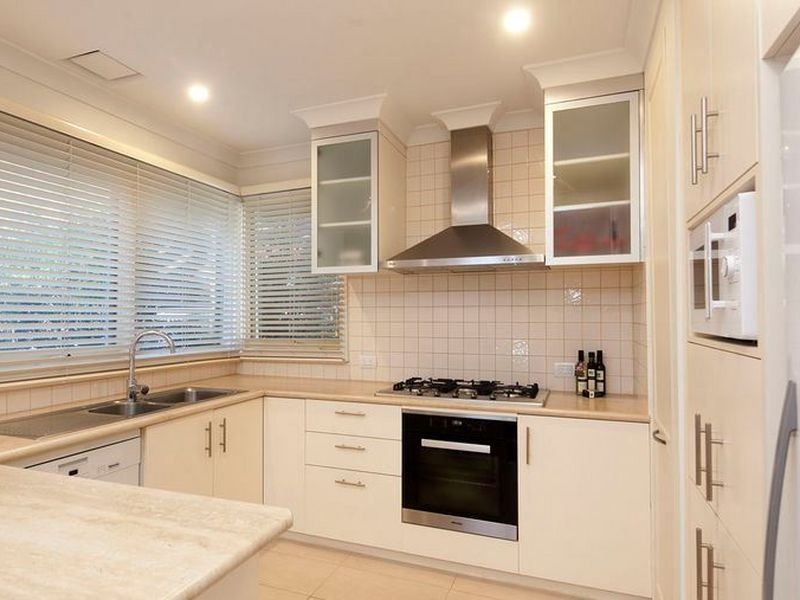 1/1348 Stud Road, Rowville VIC 3178