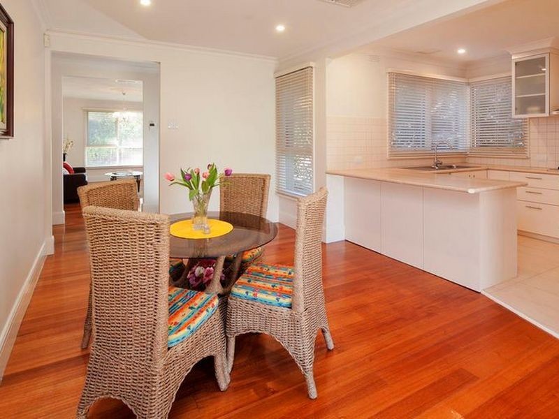 1/1348 Stud Road, Rowville VIC 3178