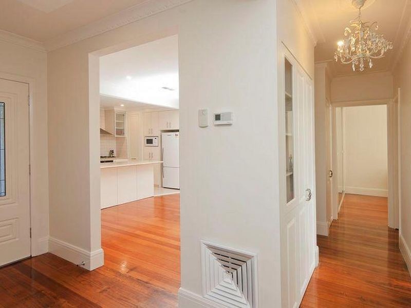 1/1348 Stud Road, Rowville VIC 3178