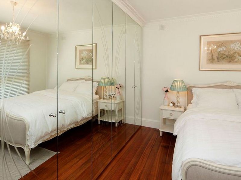 1/1348 Stud Road, Rowville VIC 3178