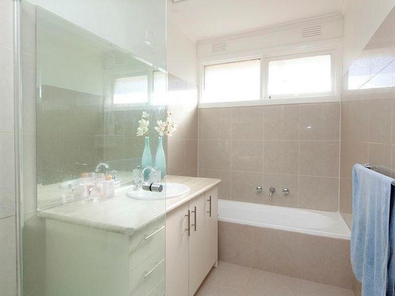 1/1348 Stud Road, Rowville VIC 3178