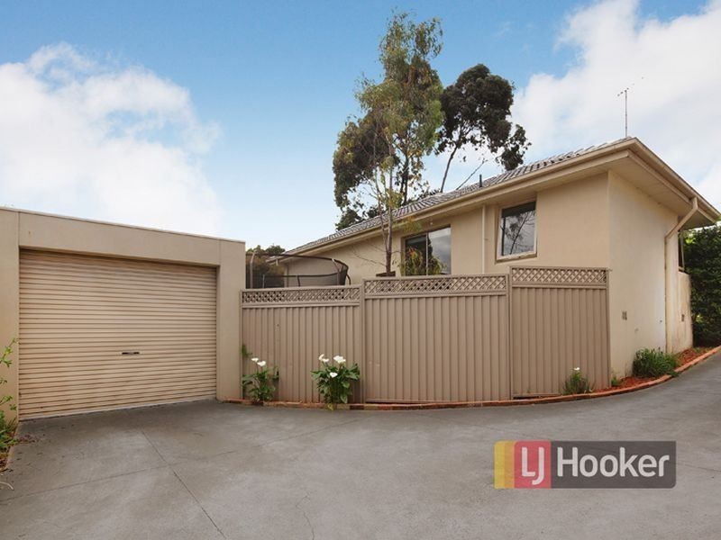 1/1348 Stud Road, Rowville VIC 3178