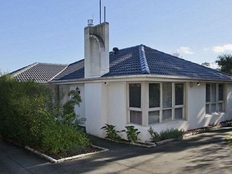 1/1348 Stud Road, Rowville VIC 3178