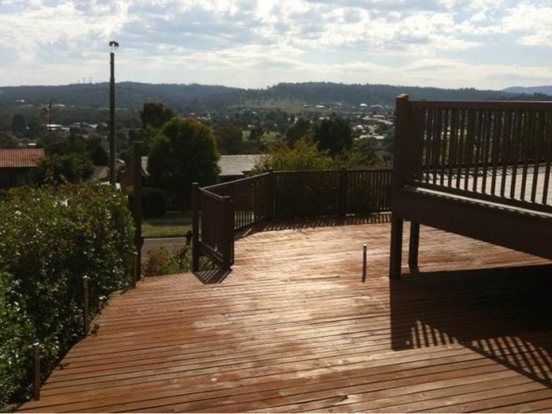 38 Scotsburn Way, Endeavour Hills VIC 3802