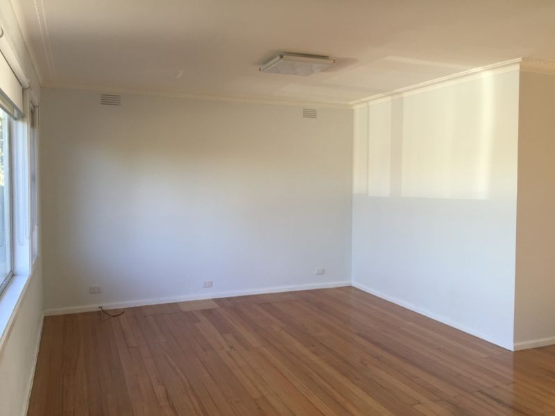1/61 Arbroath Road, Wantirna South VIC 3152