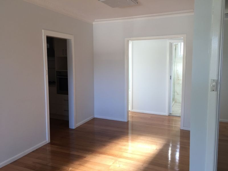 1/61 Arbroath Road, Wantirna South VIC 3152