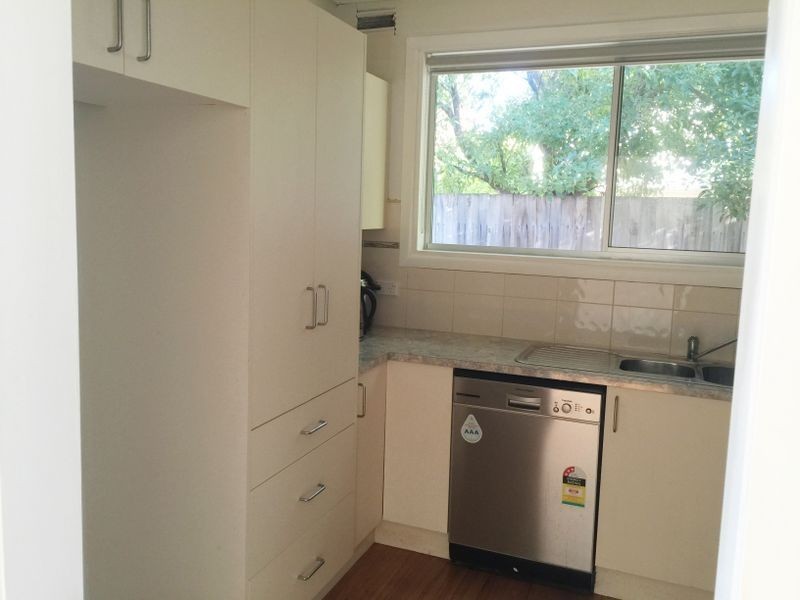 1/61 Arbroath Road, Wantirna South VIC 3152