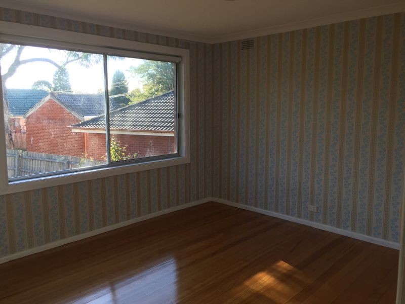 1/61 Arbroath Road, Wantirna South VIC 3152