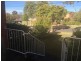 1/61 Arbroath Road, Wantirna South VIC 3152