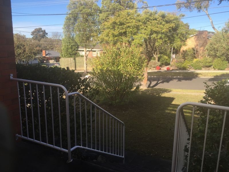 1/61 Arbroath Road, Wantirna South VIC 3152