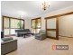 1 Mitta Close, Rowville VIC 3178