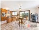 1 Mitta Close, Rowville VIC 3178