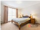 1 Mitta Close, Rowville VIC 3178