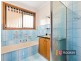1 Mitta Close, Rowville VIC 3178