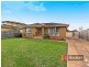 56 Exner Drive, Dandenong North VIC 3175